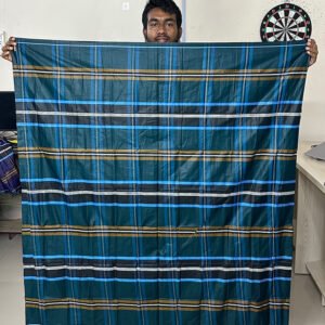 রূপতৃষ্ণা প্রিমিয়াম লুঙ্গি LL001