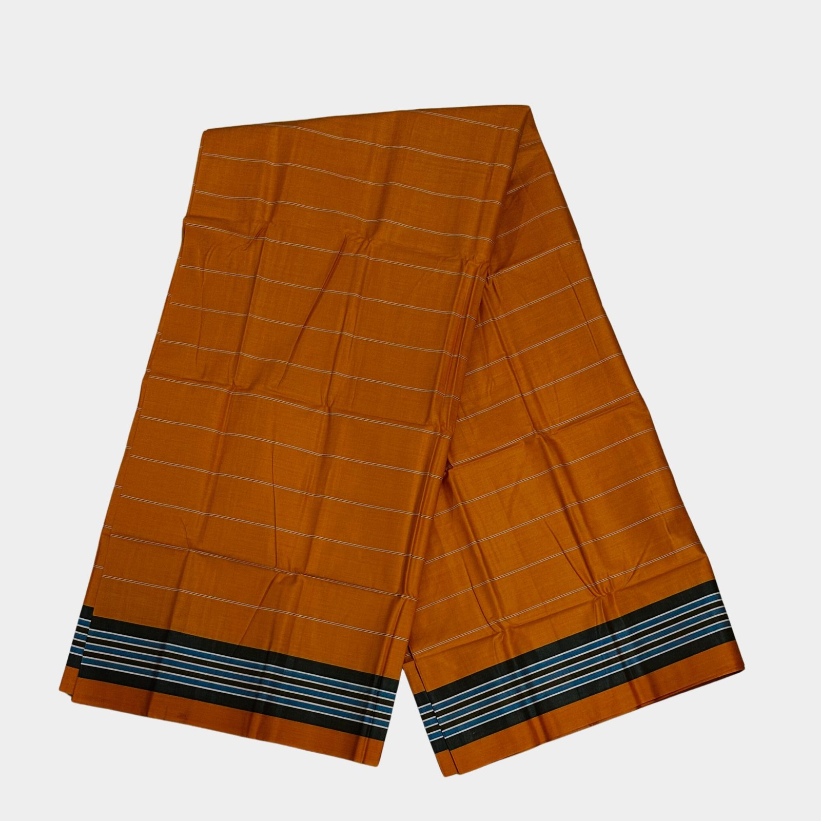 ইত্যাদি প্রিমিয়াম লুঙ্গি 5323