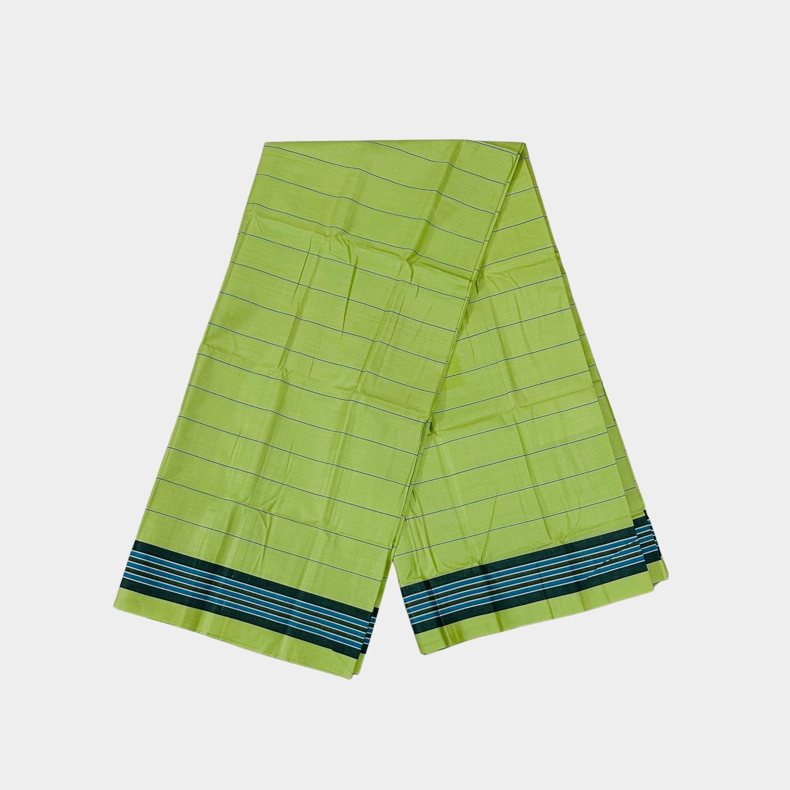 ইত্যাদি প্রিমিয়াম লুঙ্গি 5294